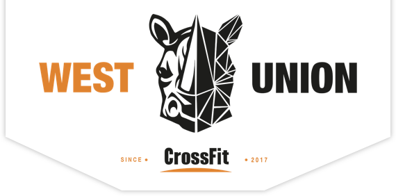 West Union CrossFit Brescia
