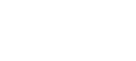 Logo Crossfit Journal