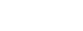 Logo Crossfit